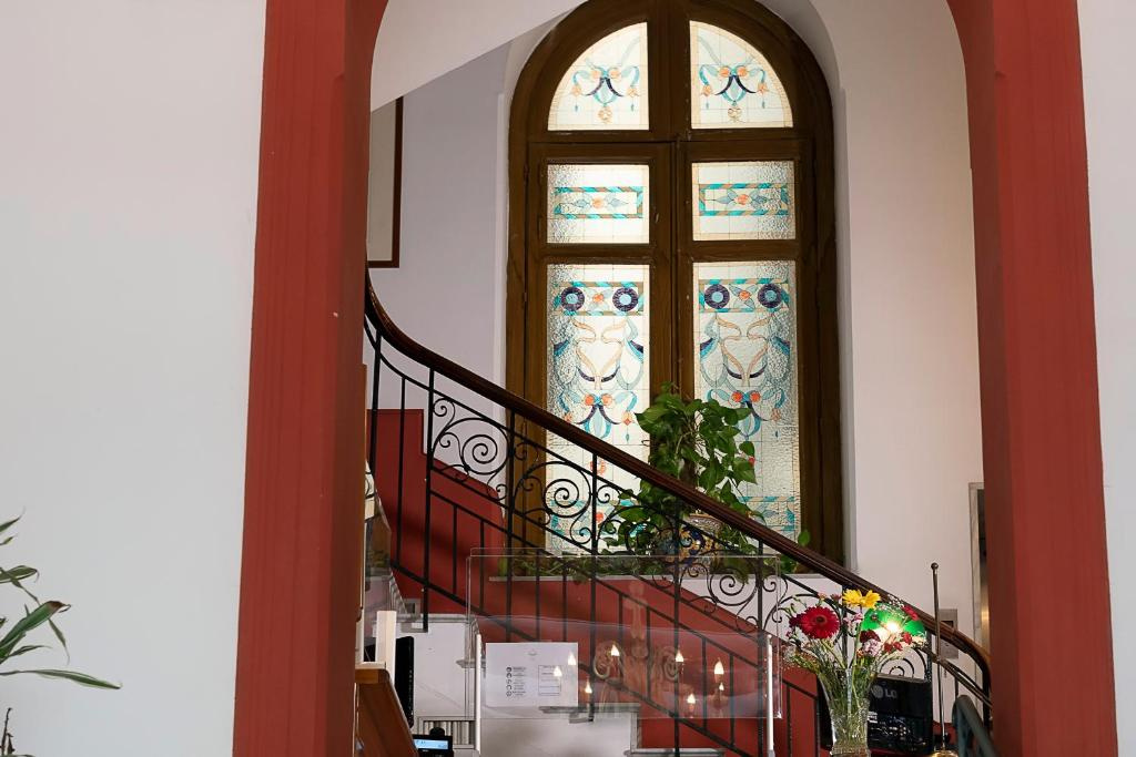 Foto - Hotel Tonic
