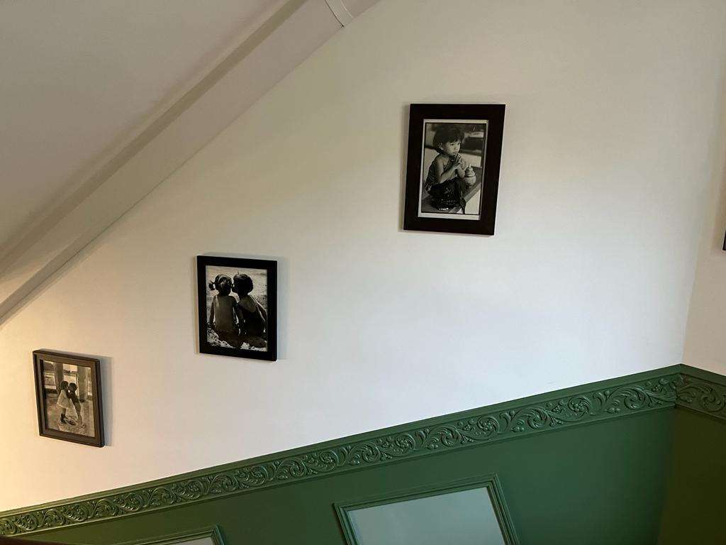 Foto - Hotel de Belfort