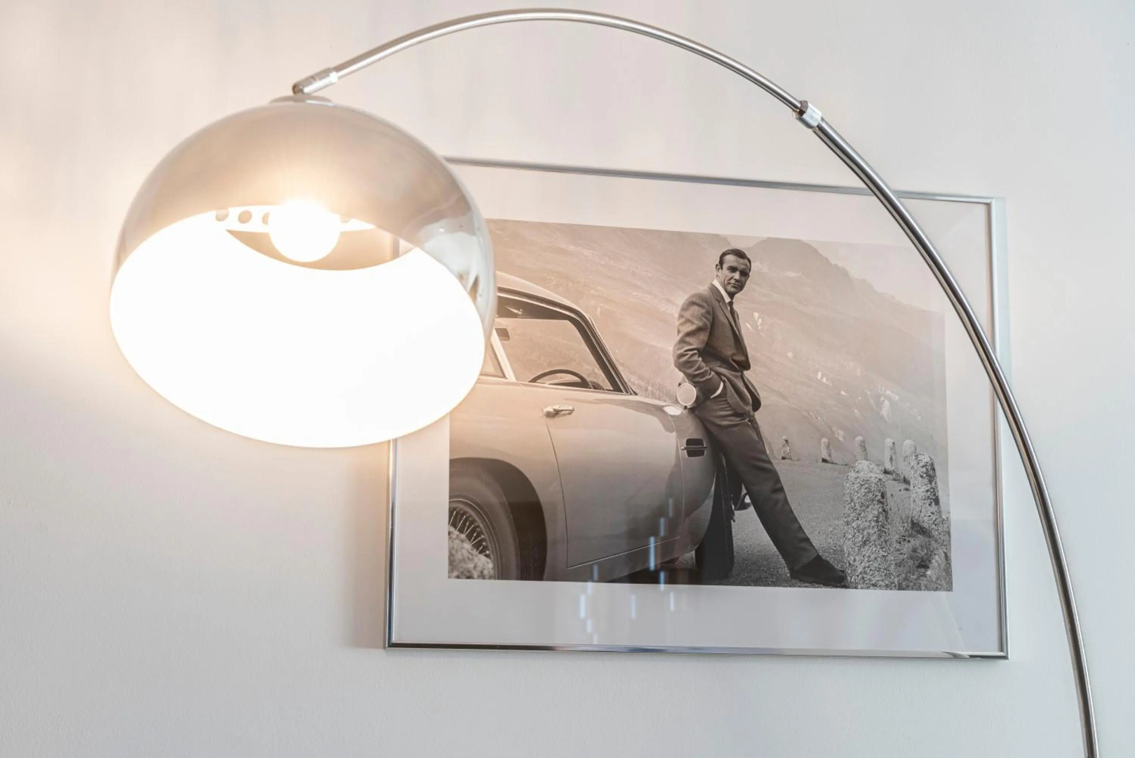 Photo - Mauritius Hotel & Therme