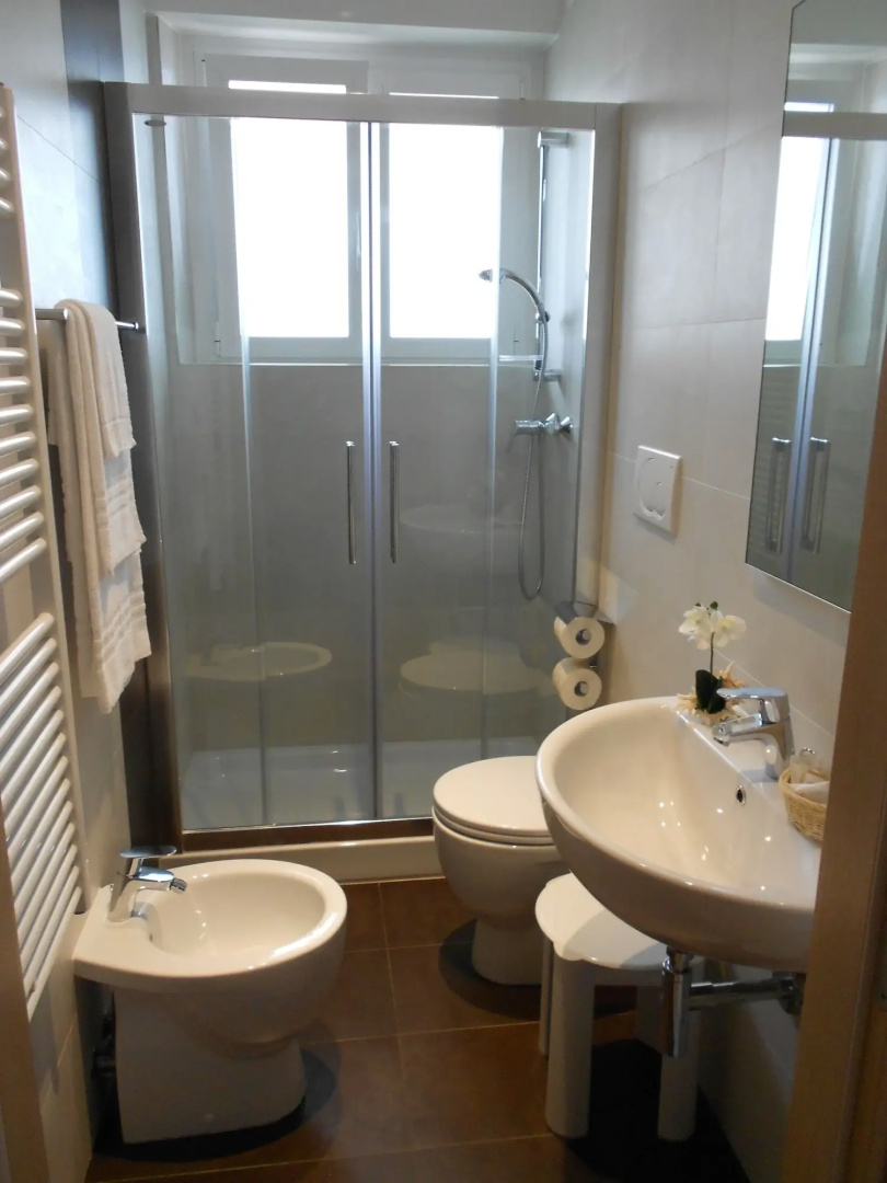 Foto - Hotel Adria
