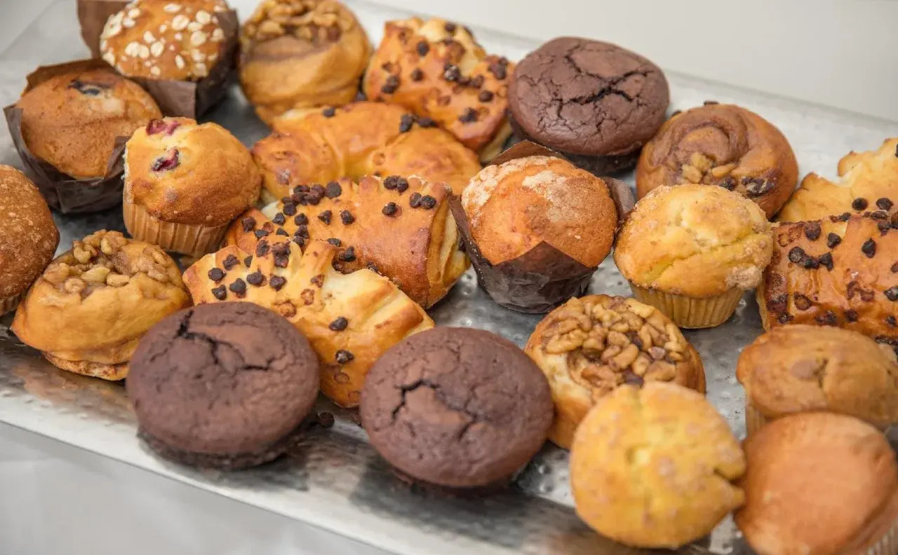 Foto - Crowne Plaza Orlando - Lake Buena Vista by IHG