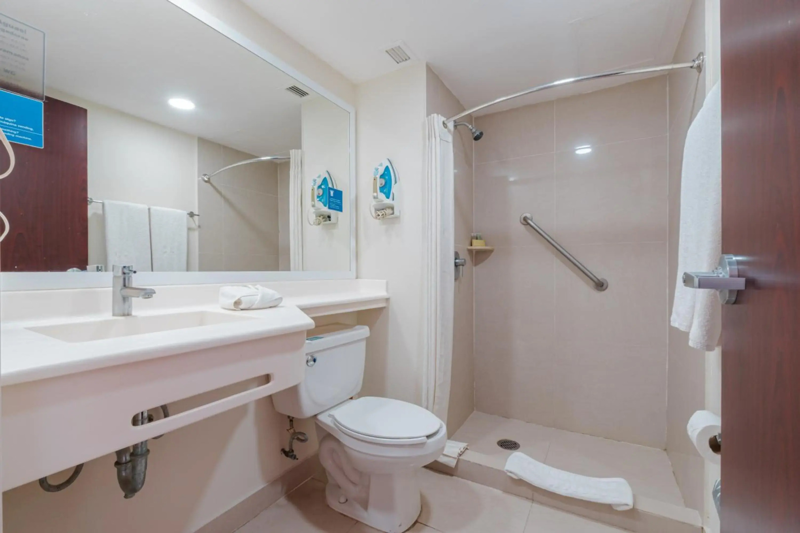 Photo - City Express by Marriott Mazatlan