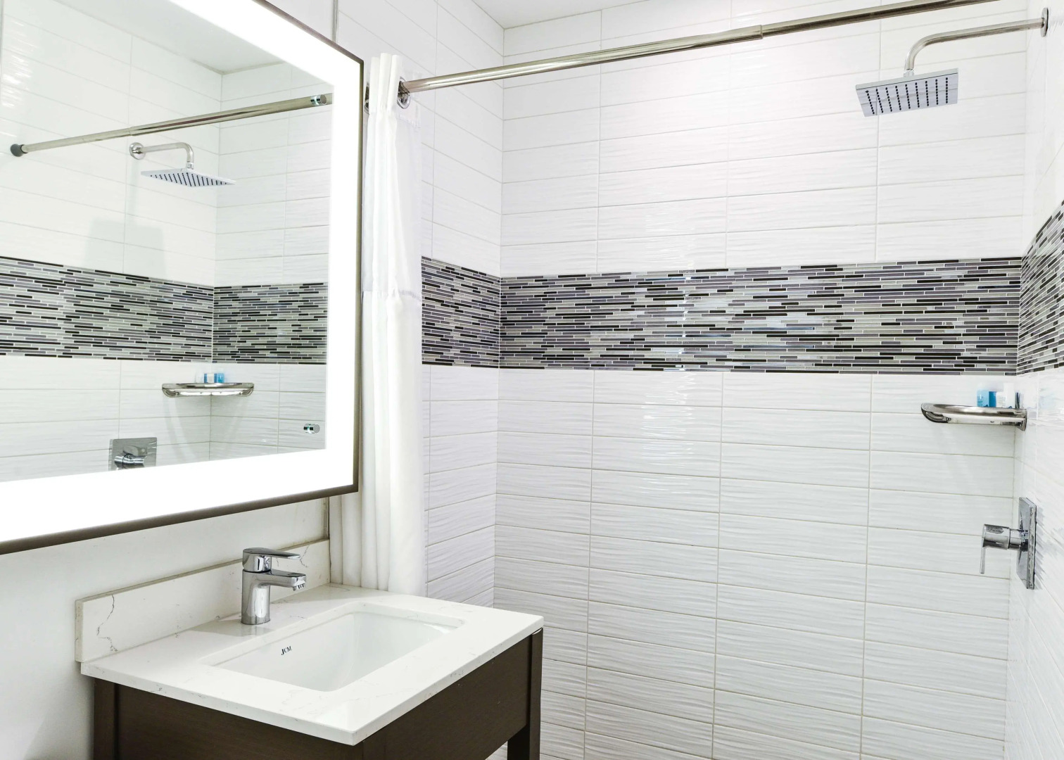 Foto - Sunset West Hotel, SureStay Collection By Best Western