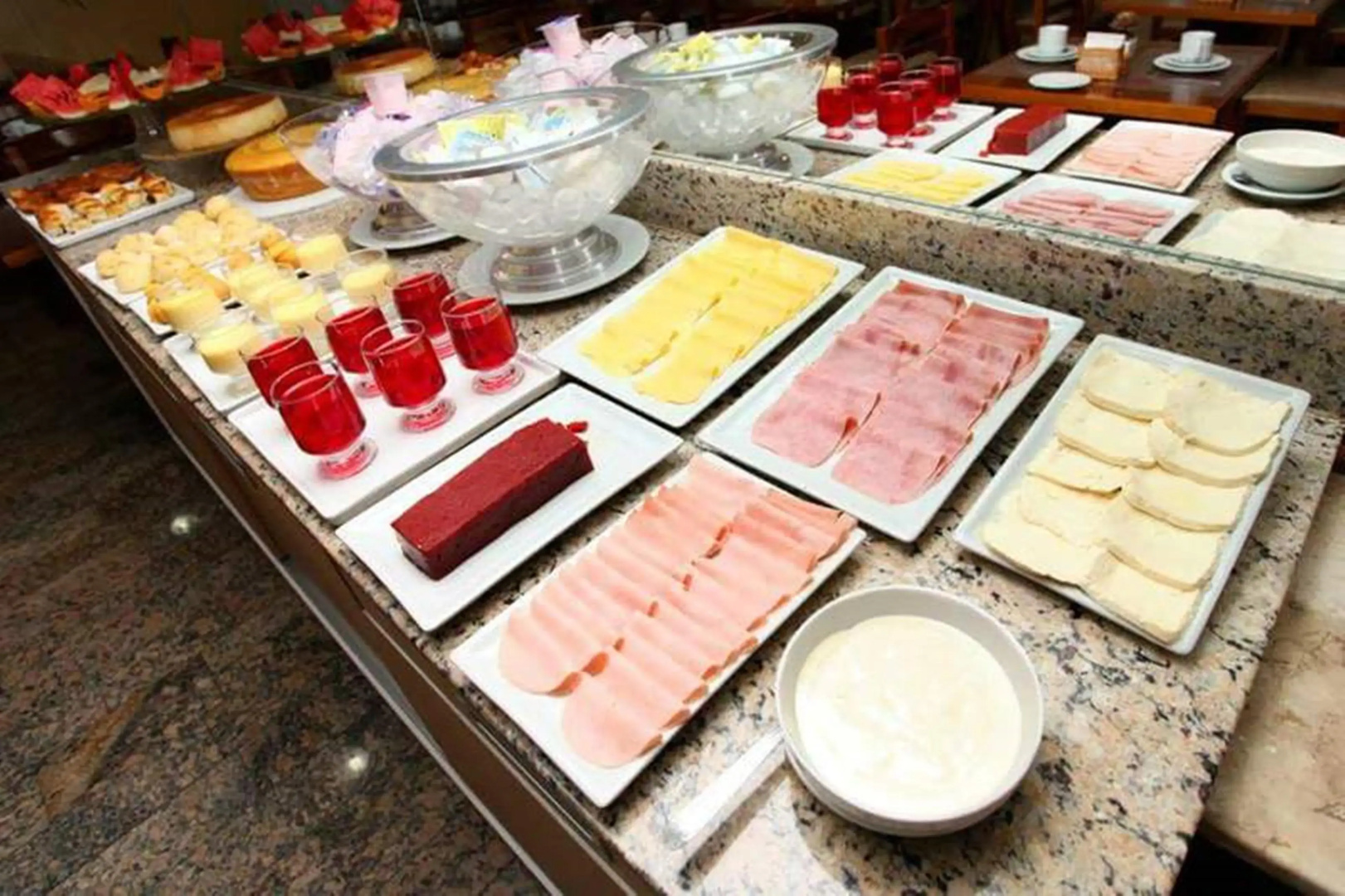 Photo - Fluminense Hotel