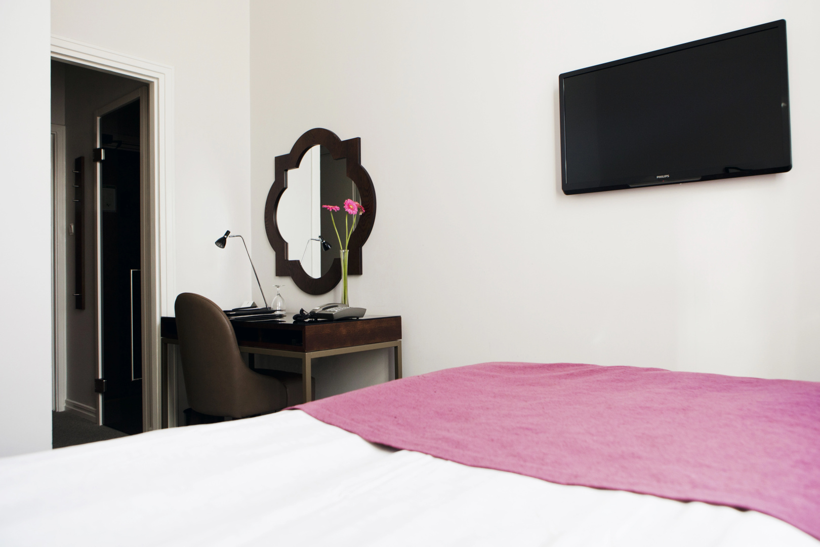Photo - Elite Stora Hotellet Örebro