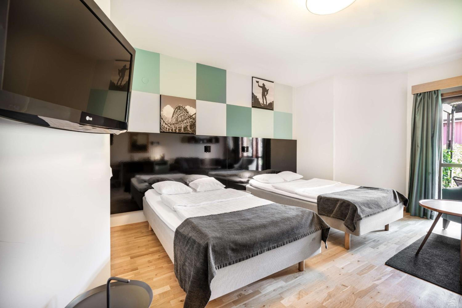 Foto - Hotell Heden - BW Signature Collection