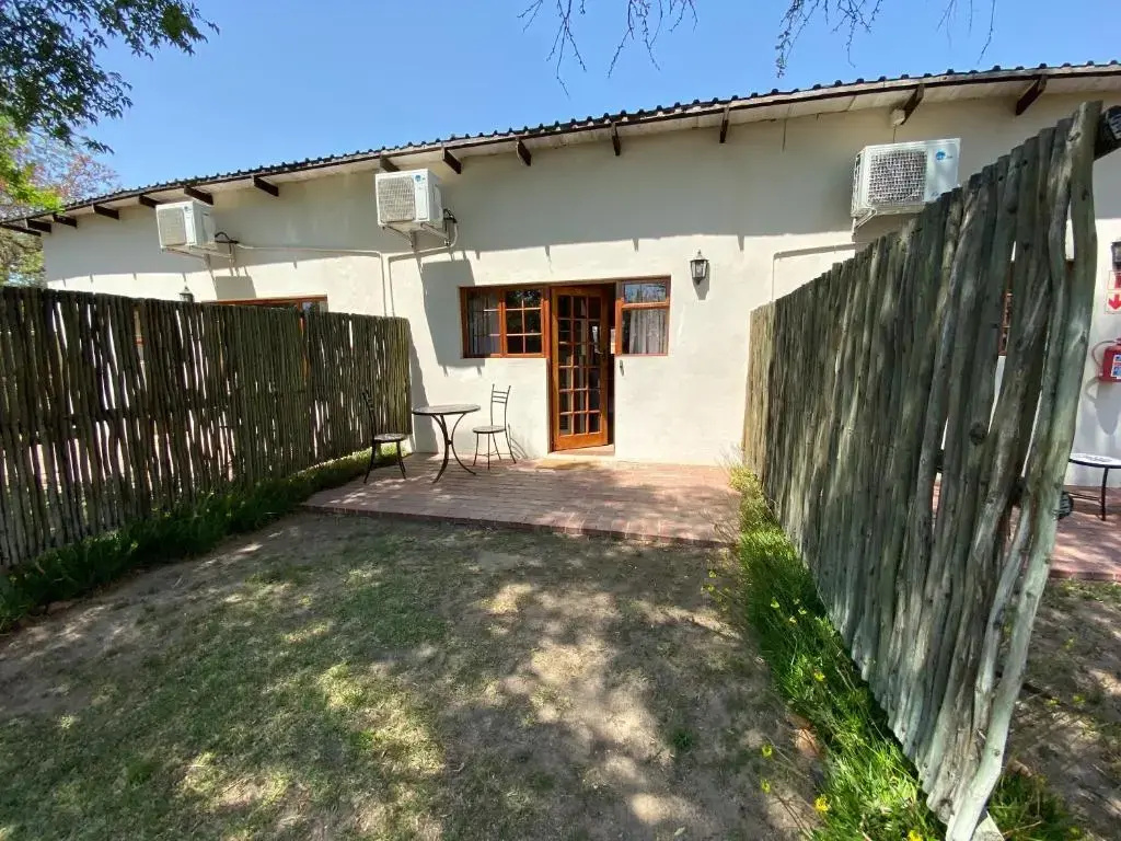 Foto - Lanseria Country Estate