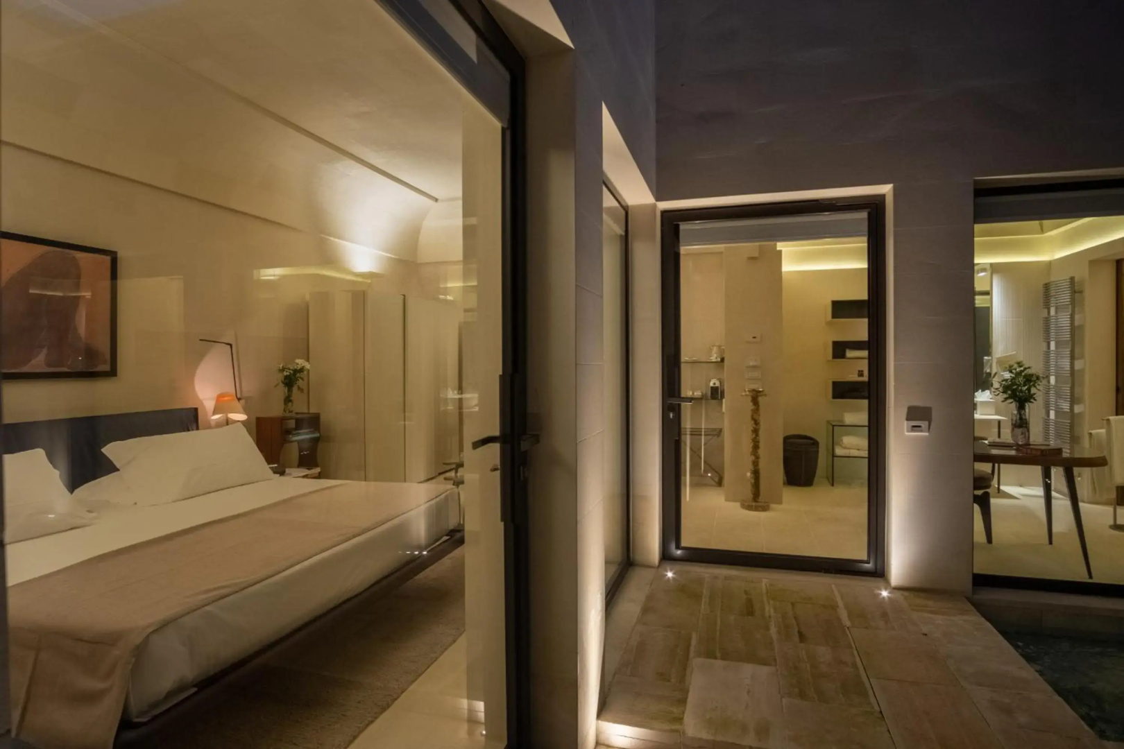 Foto - La Fiermontina | Luxury Home