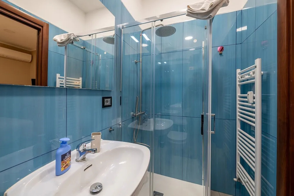 Foto - Torino Station Relais