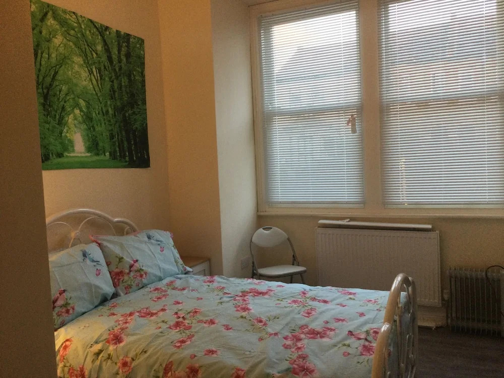 Photo - TDM Bachelot Lettings Ltd