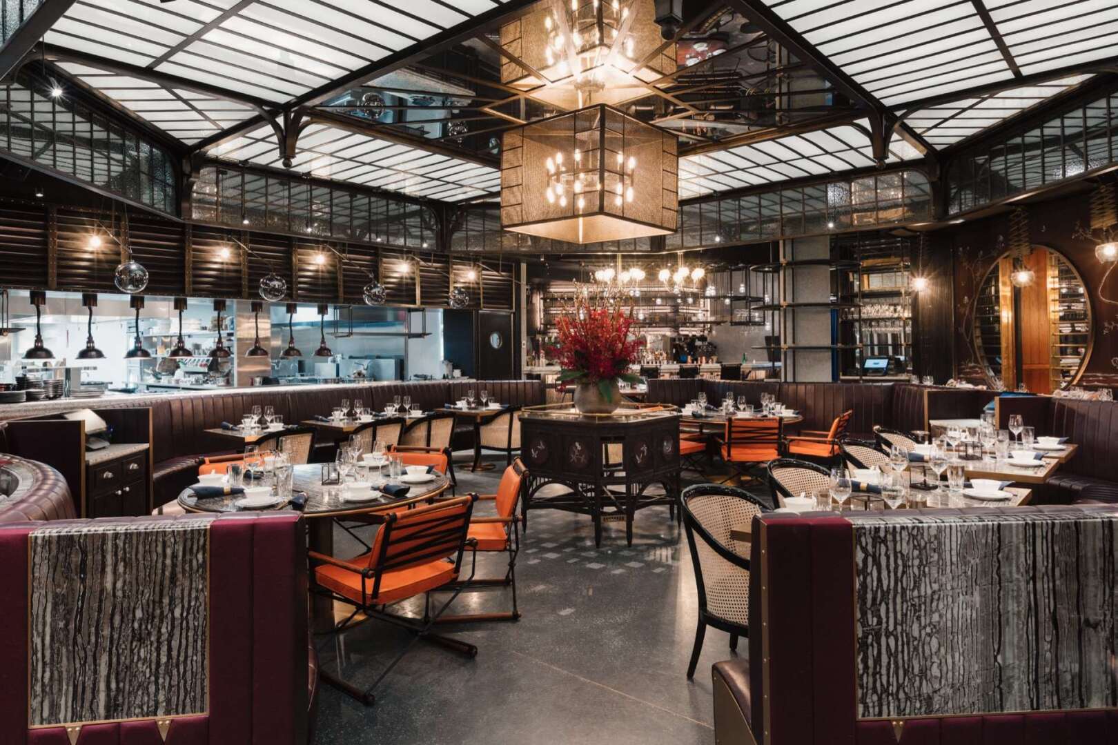 Foto - Paradox Vancouver