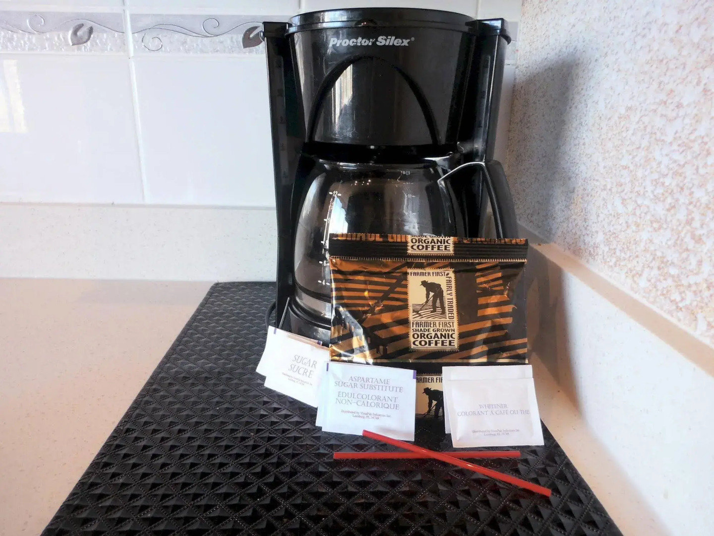 Photo - Opportune Hotel