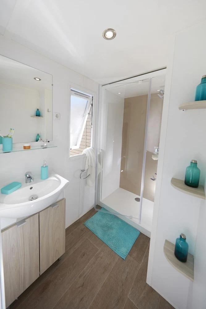 Foto - Camping Bellsol Pets