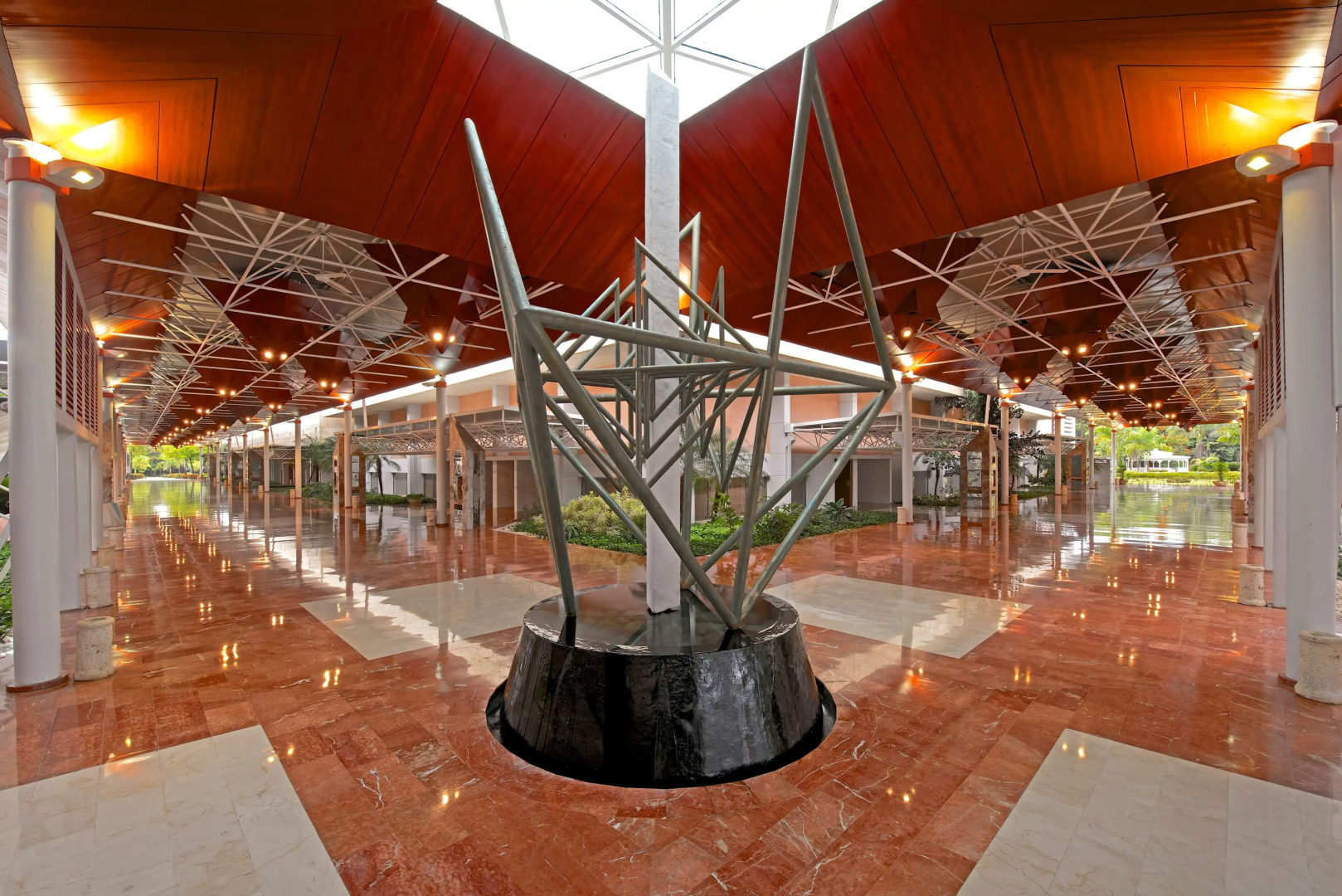 Foto - Barceló Bávaro Beach - Adults Only All Inclusive