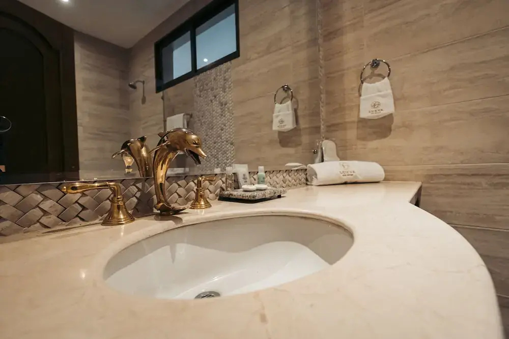 Foto - Luxva Hotel Boutique