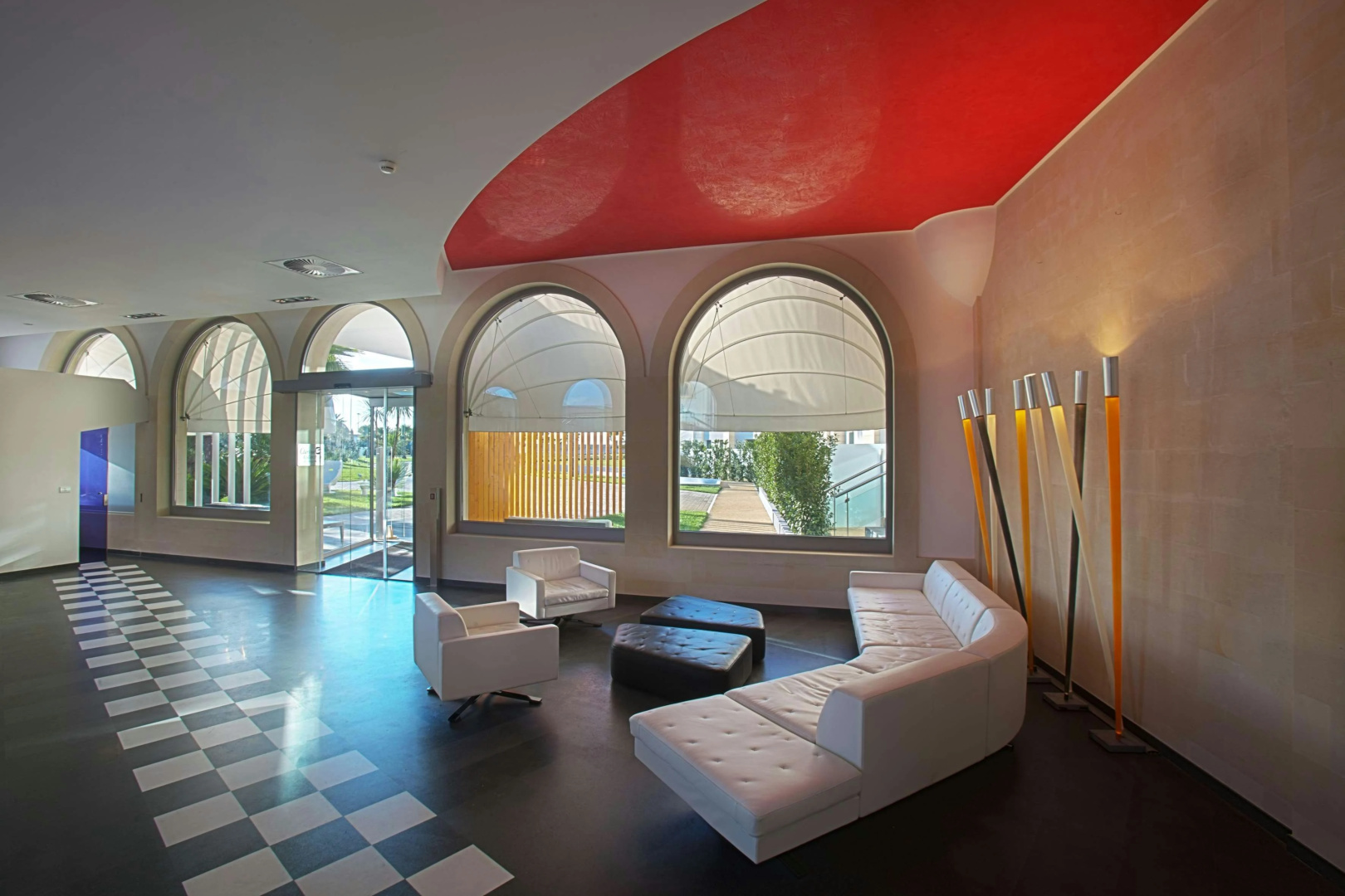 Foto - Arthotel & Park Lecce