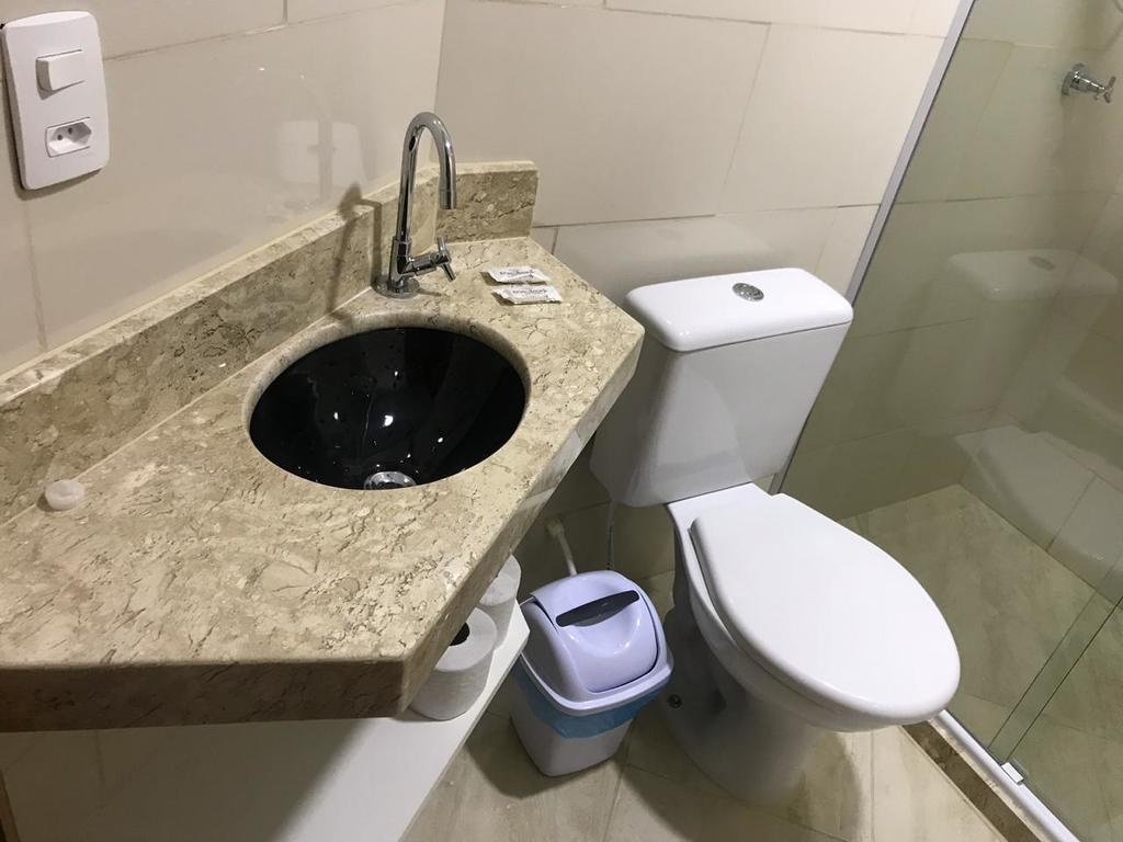 Sophia II Residence Inn