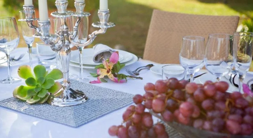 Photo - Agroturisme Son Cardaix