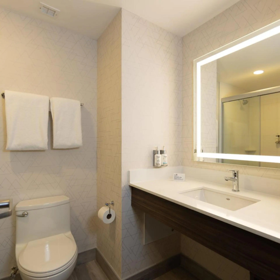 Foto - Holiday Inn Express & Suites Hotel Mazatlan by IHG