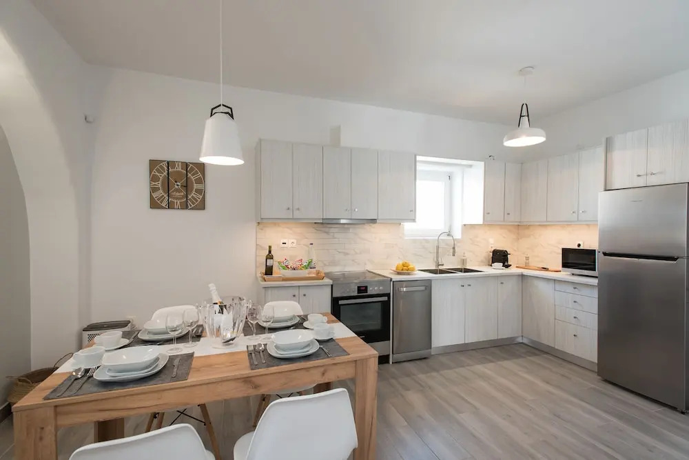 Foto - Tiffanys Villas