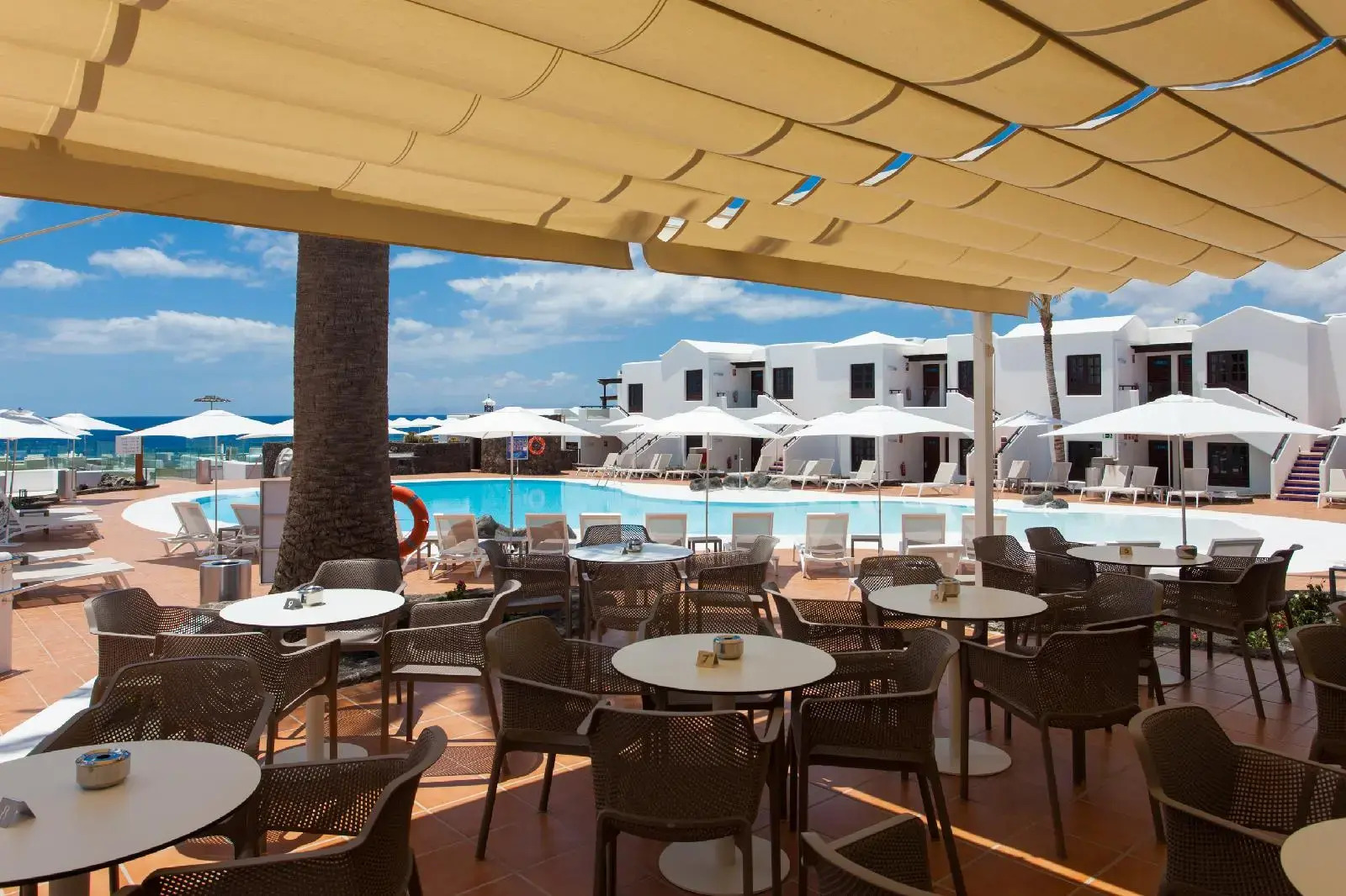 Foto - R2 Bahia Kontiki