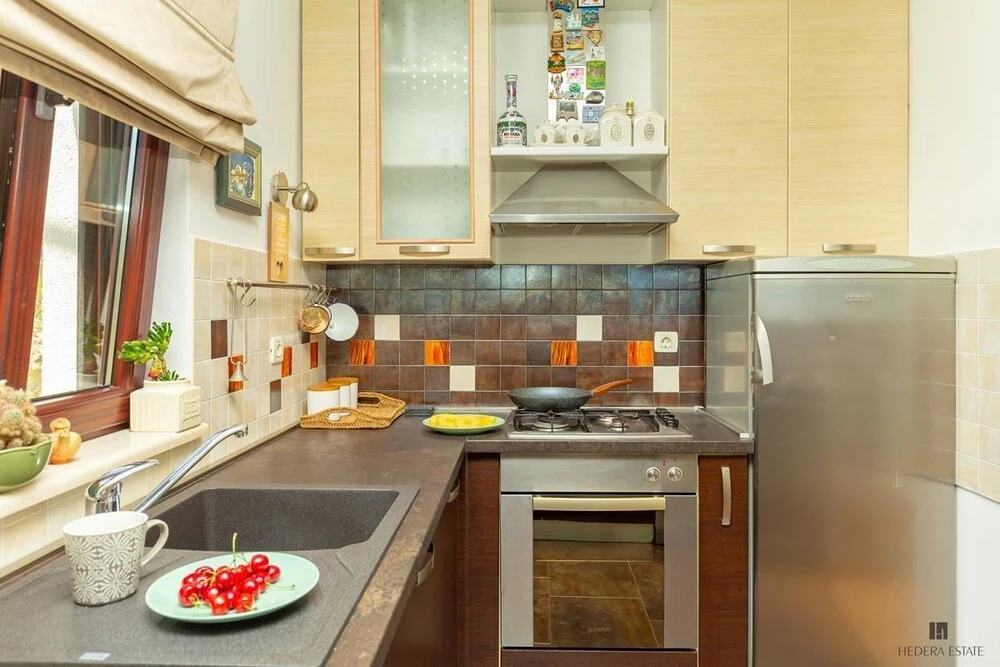 Foto - Hedera Estate, House Hedera