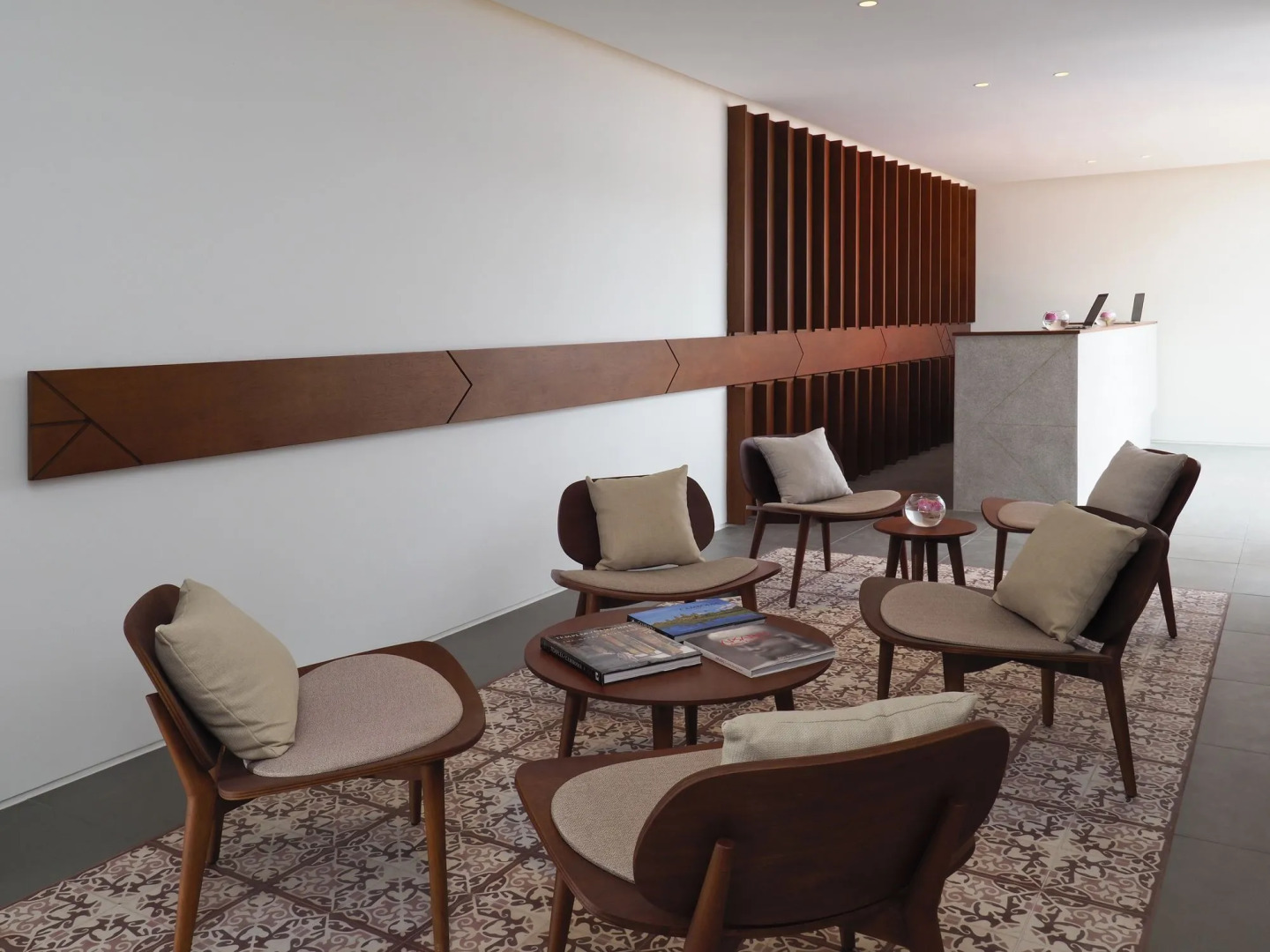 Photo - The Bale Phnom Penh by LifestyleRetreats