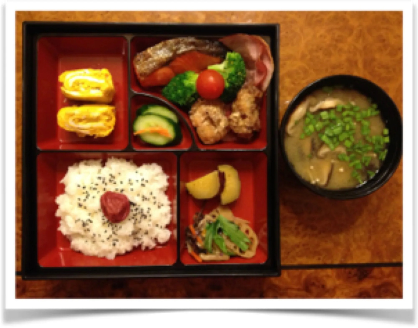 Foto - Hotel Ritz Koshien
