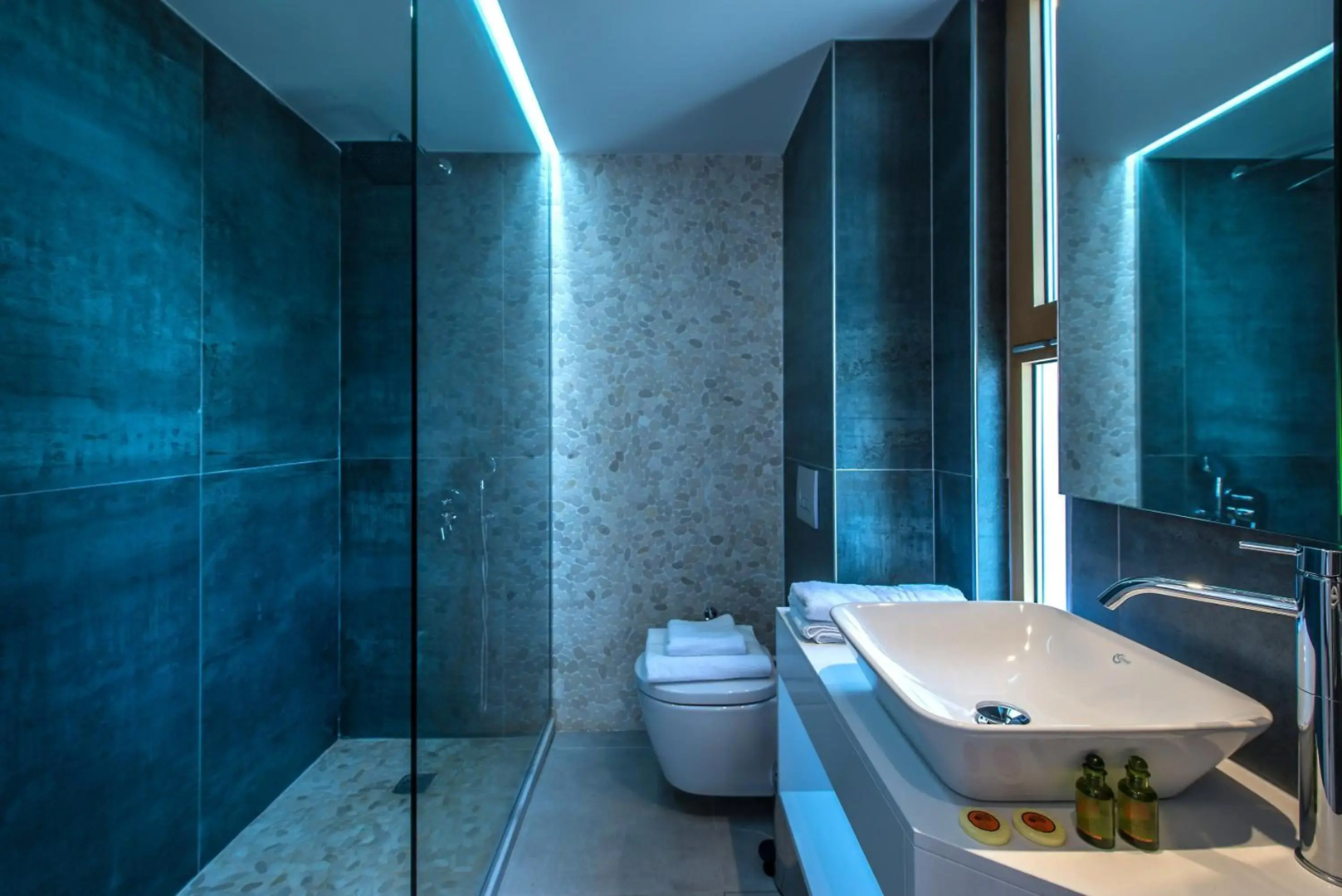 Photo - Meropi Hotel & Apartments