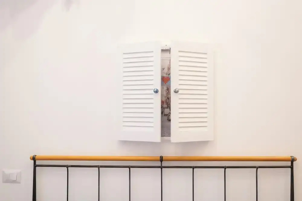 Photo - La casa di LùAle e Zoe