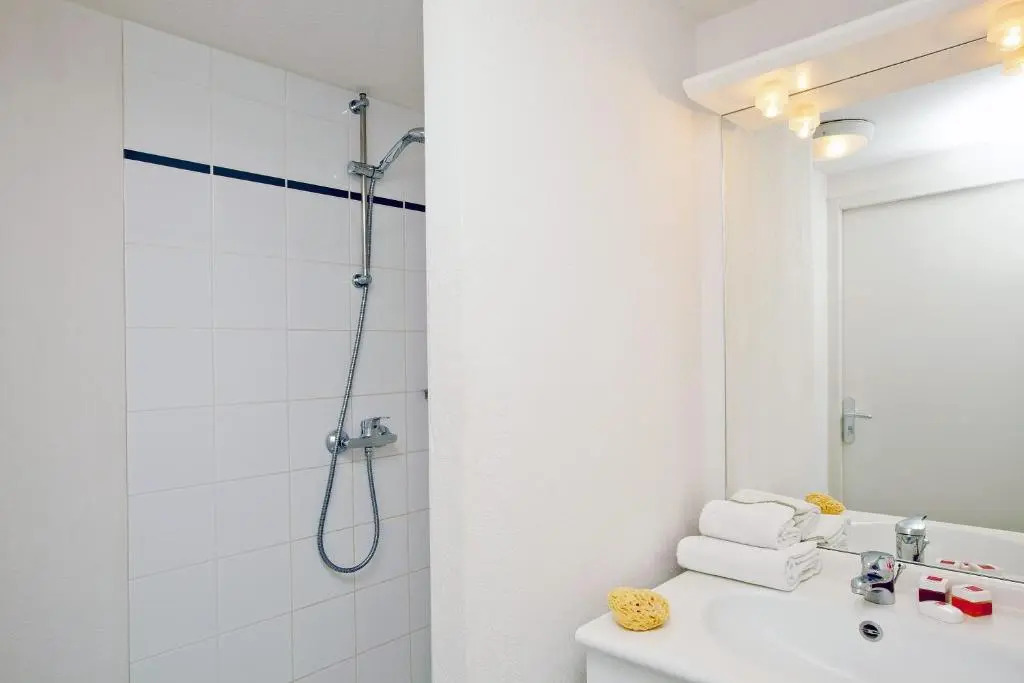 Photo - Séjours & Affaires Massy Atlantis