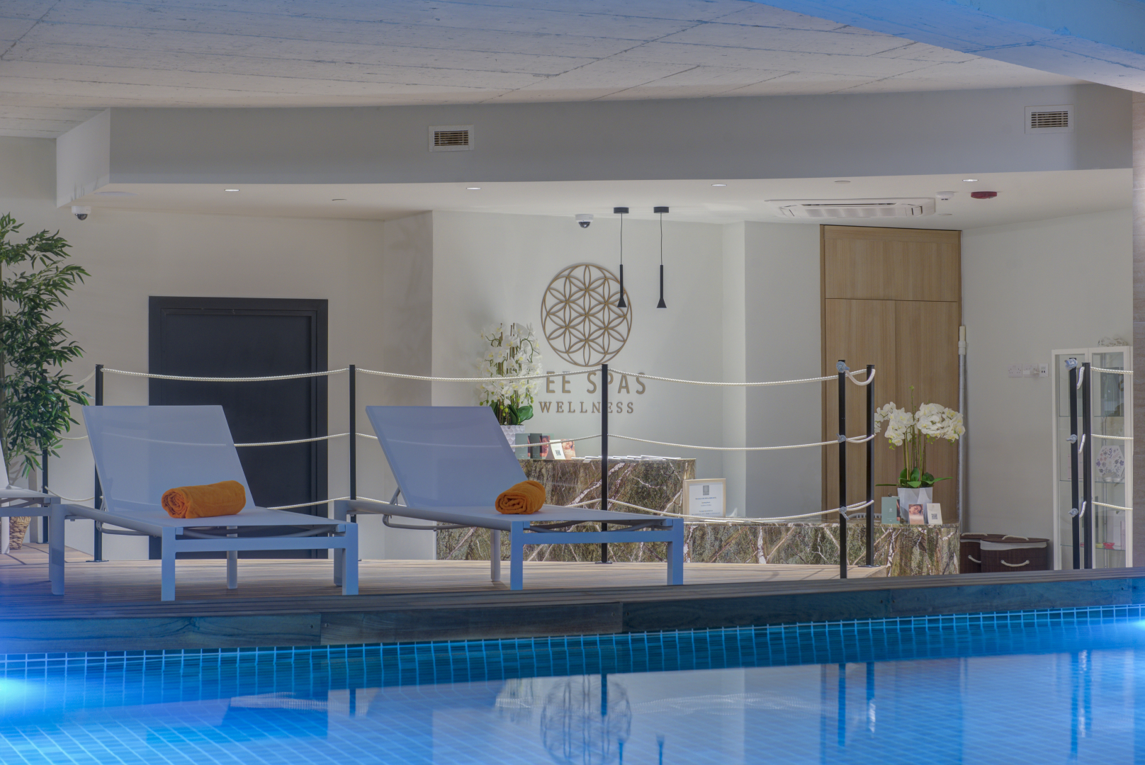 Foto - Noru Hotel Malta - Adults Only Hotel