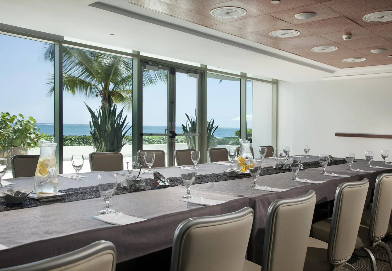 Foto - La Concha Resort, Puerto Rico, Autograph Collection