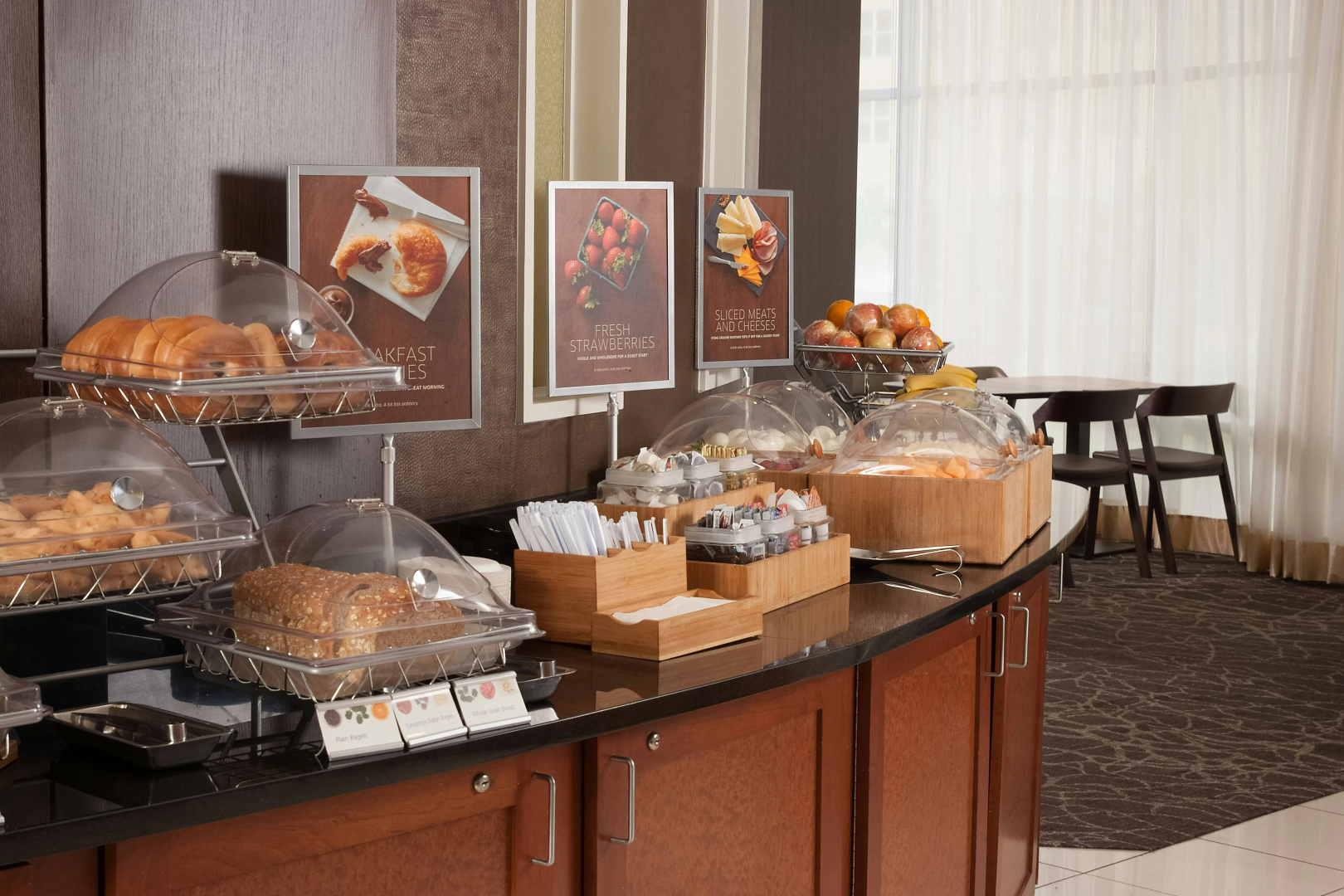 Photo - Springhill Suites by Marriott Orlando Airport