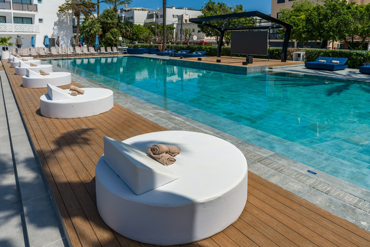 Photo - Hotel Vibra Mare Nostrum