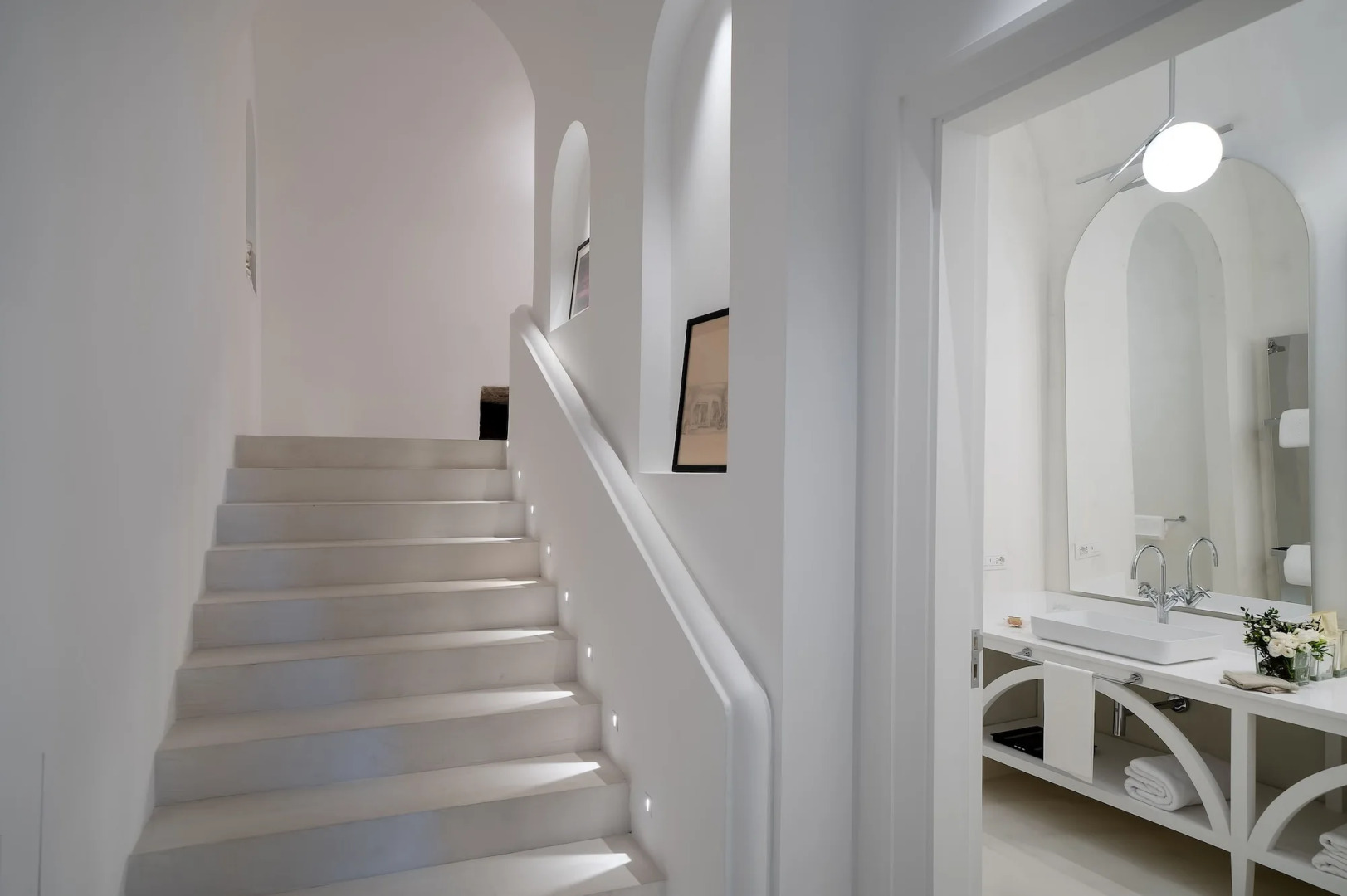 Photo - Bellevue Syrene