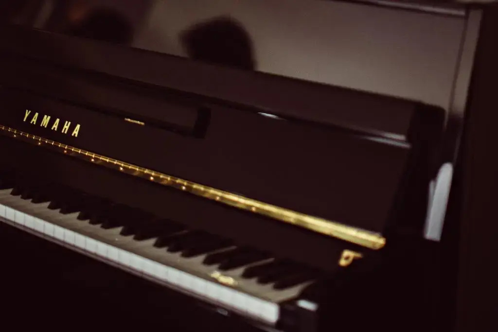 Photo - Monsieur Cadet Hotel & Spa