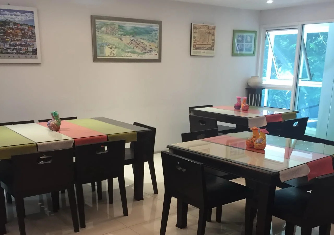 Foto - Nordwind Hotel