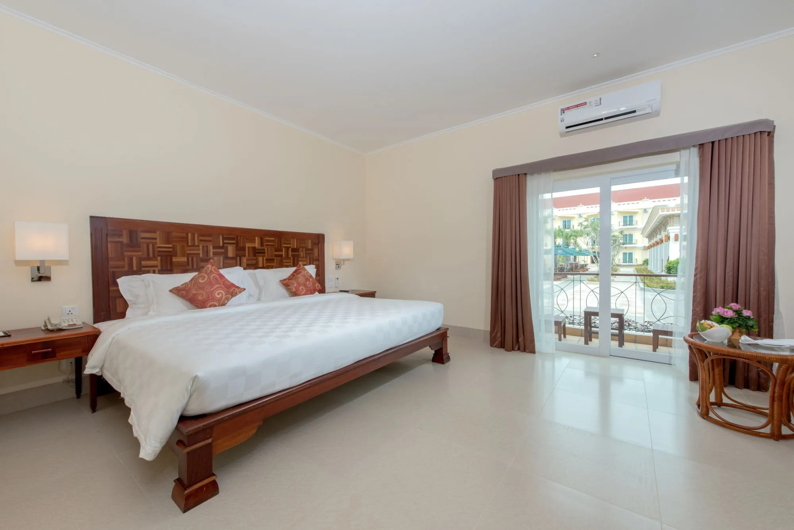Photo - Sokha Palace Siem Reap Hotel