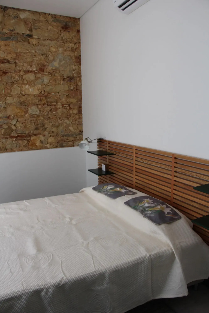 Photo - Bairro Alto Suites