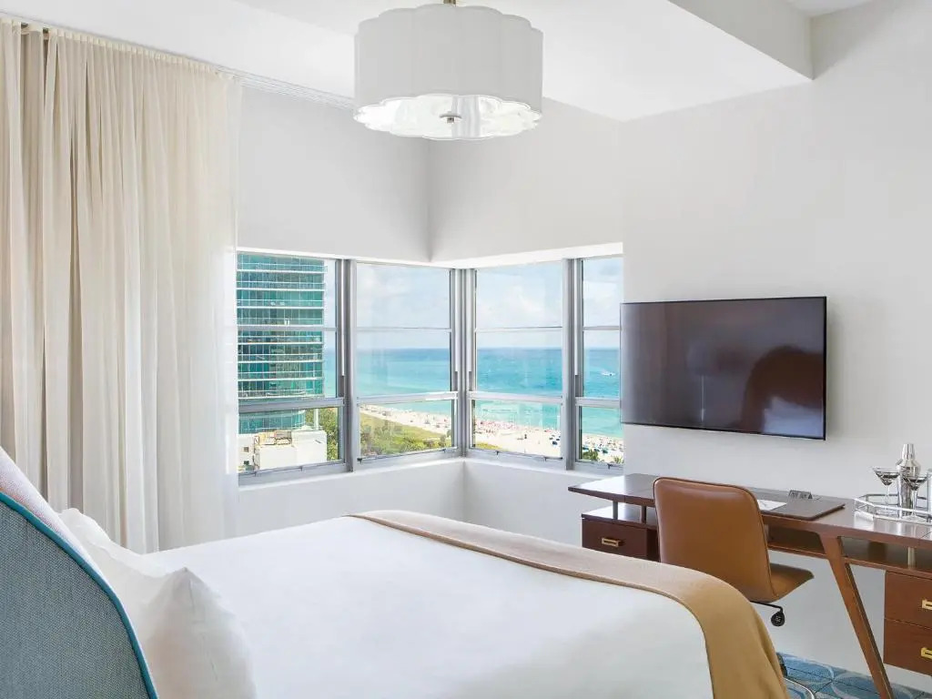 Foto - The Shelborne by Proper, a Member of Design Hotels