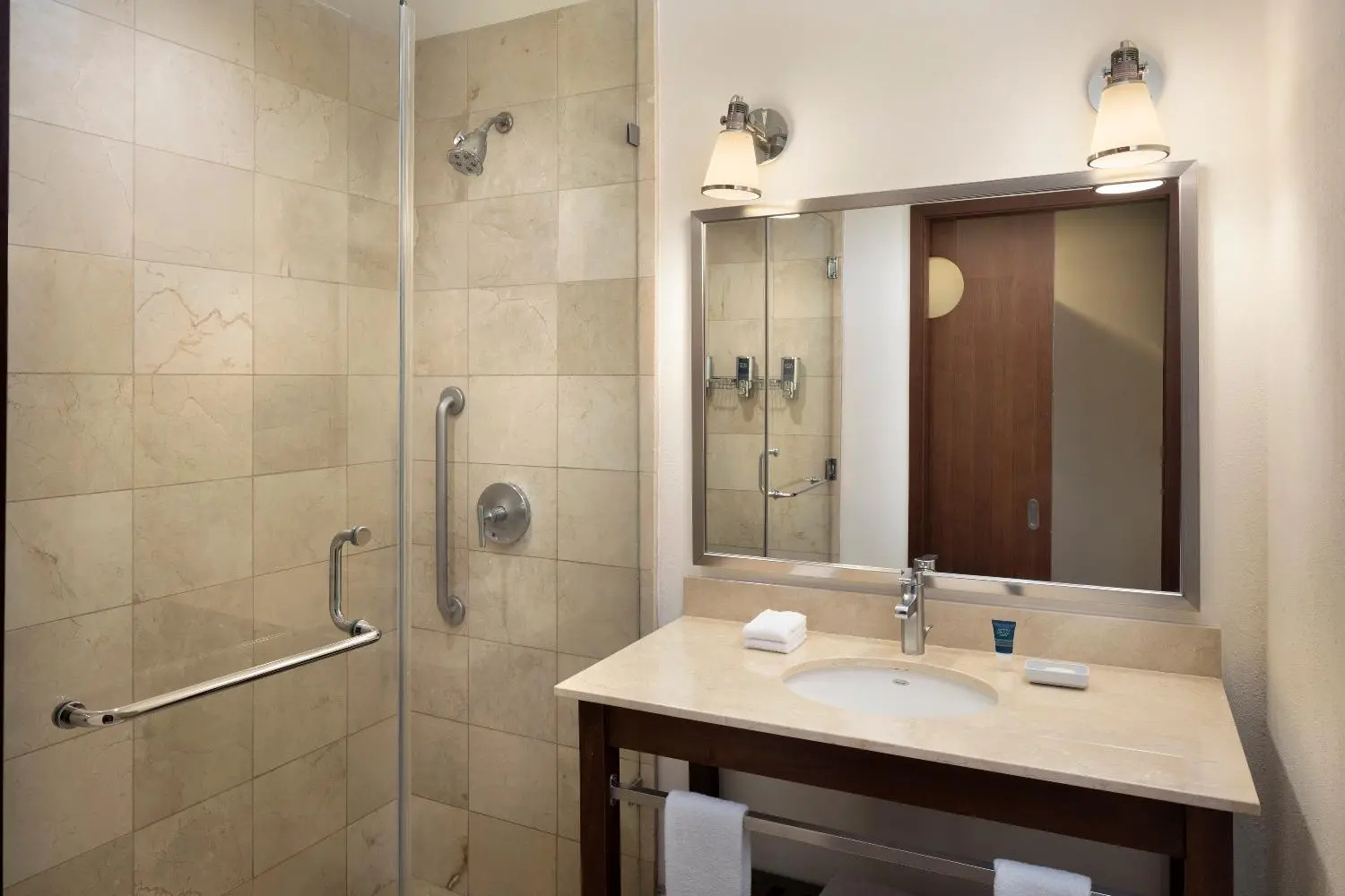 Foto - Four Points by Sheraton Puntacana