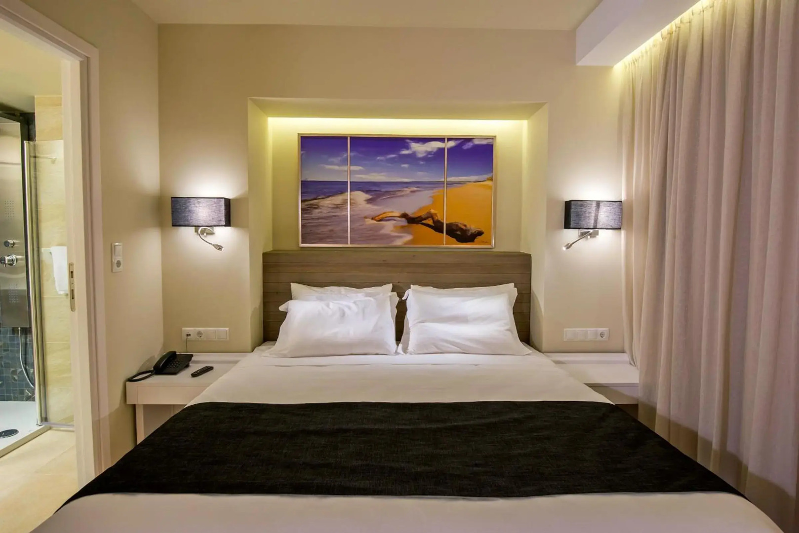 Foto - Swell Boutique Hotel