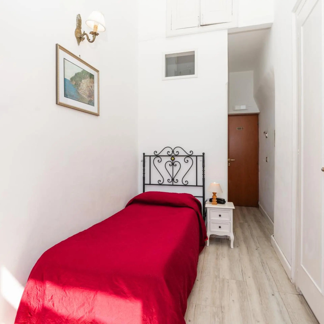 Photo - Hotel Fontana
