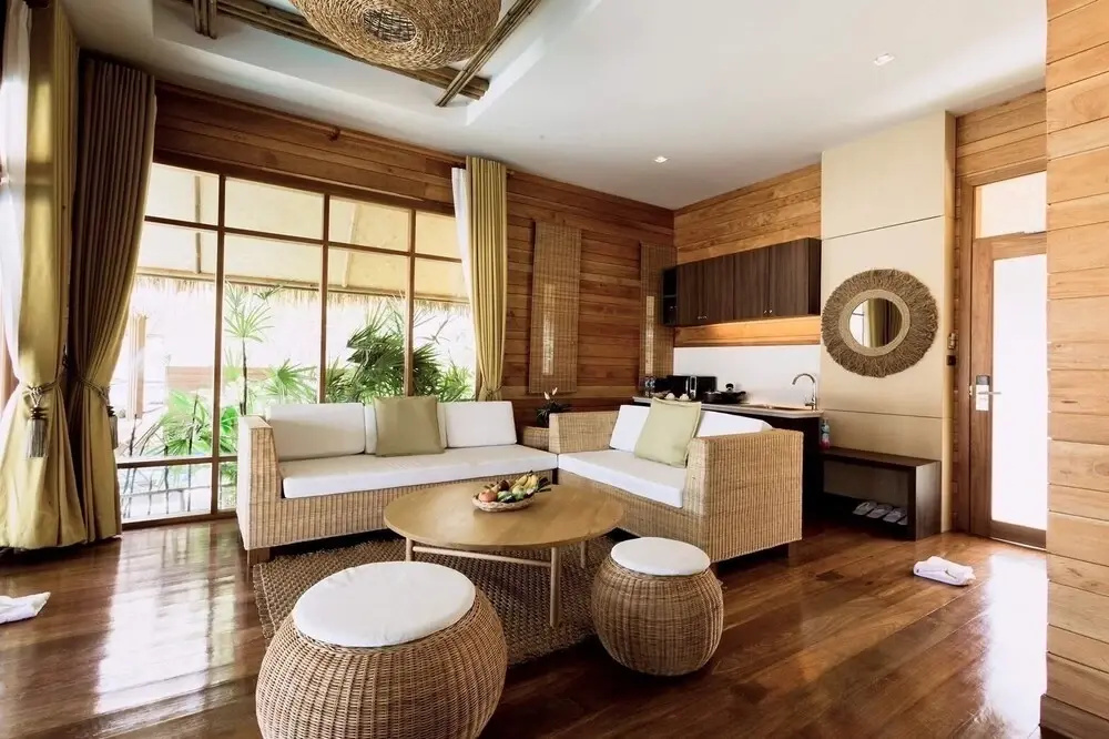 Photo - Bulow Casa Grand View Resort & Spa