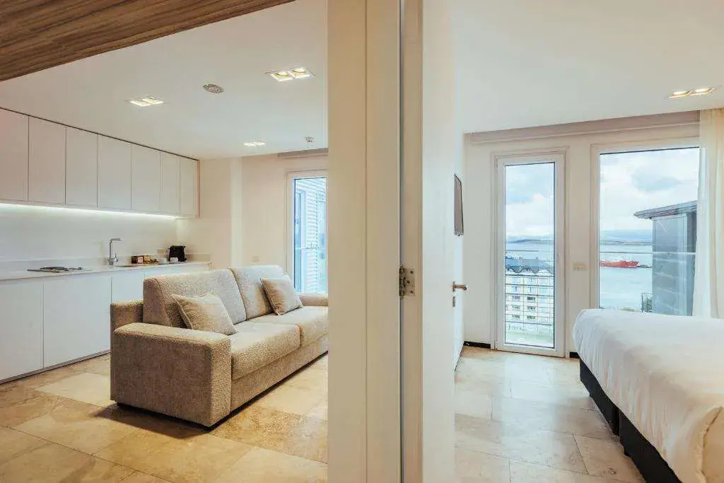 Foto - Original House Hotel Boutique