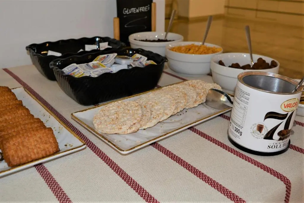 Photo - Aparthotel Novo Mar