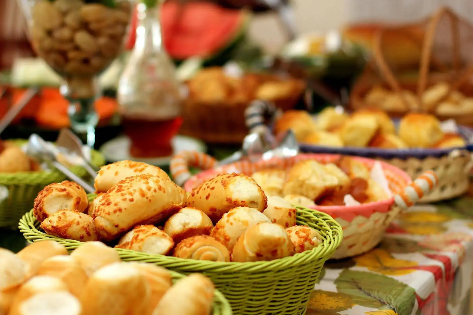 Photo - Passagem Concept Hotel e Spa