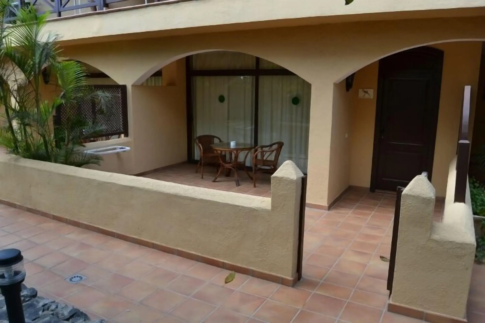 Photo - Hotel Rural Finca Salamanca