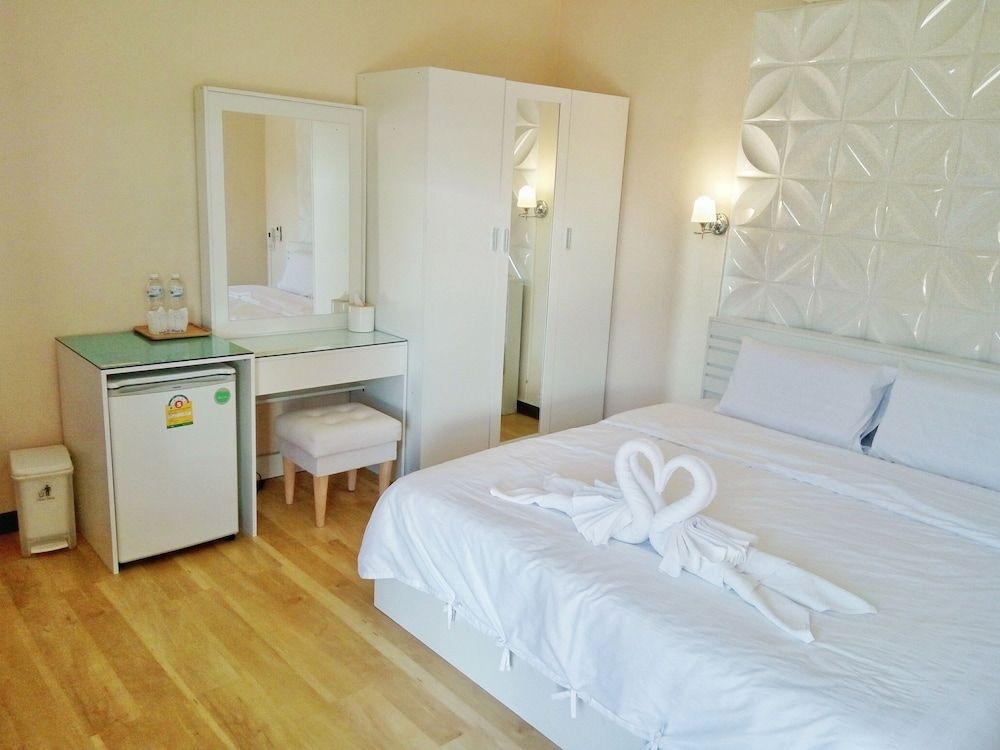 Thai Guest House